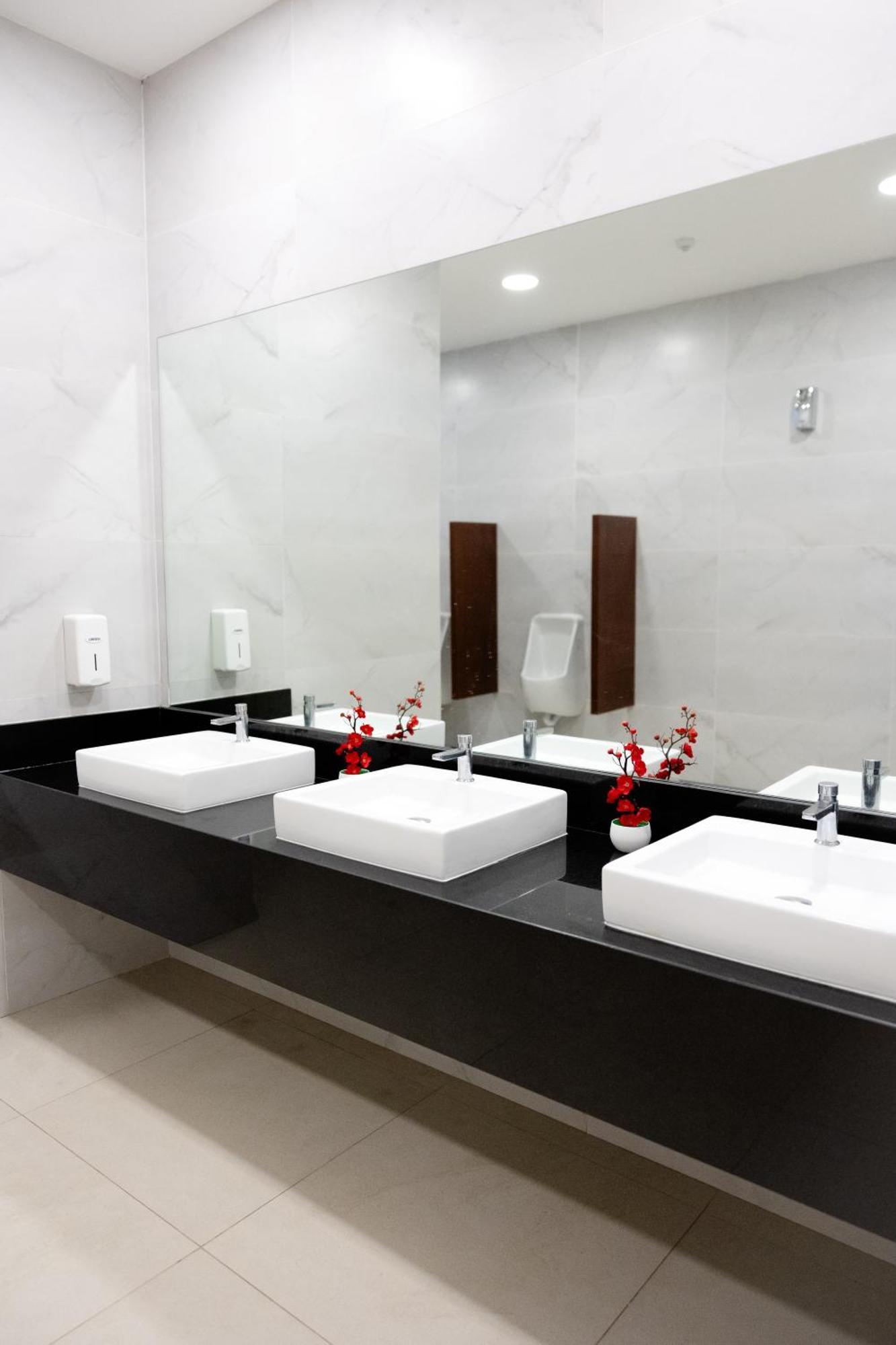 Hotel Refugio Сан Хуан де лос Лагос Екстериор снимка